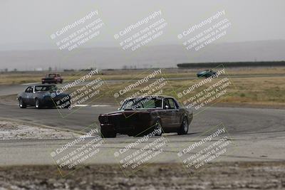 media/May-17-2025-VARA (Sat) [[ff3a2e4a11]]/Qualifying/Group 4/Off Ramp turn/